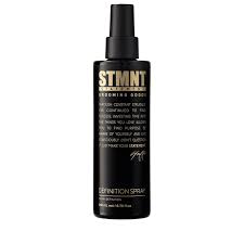 Statement Definition Spray - [Kharma Salons]