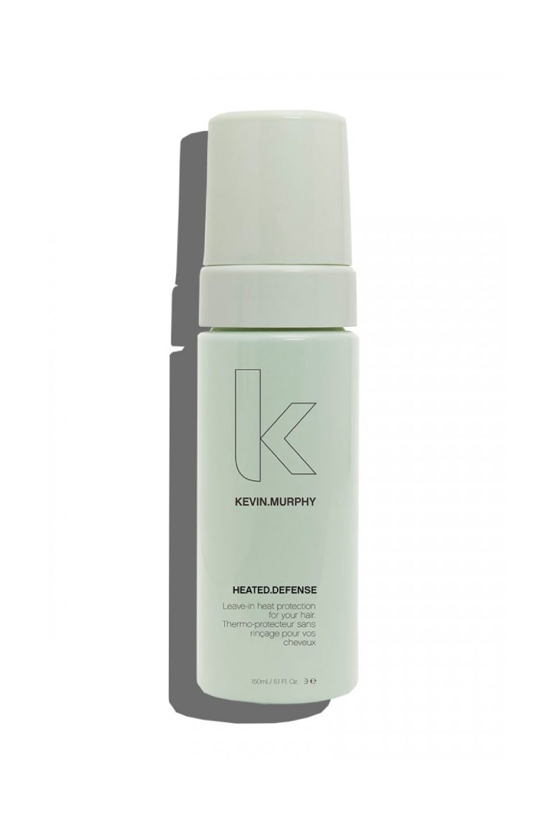 Kevin murphy online perfume